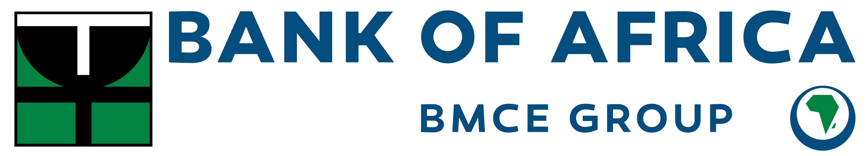 BANK OF AFRICA Internet Banking